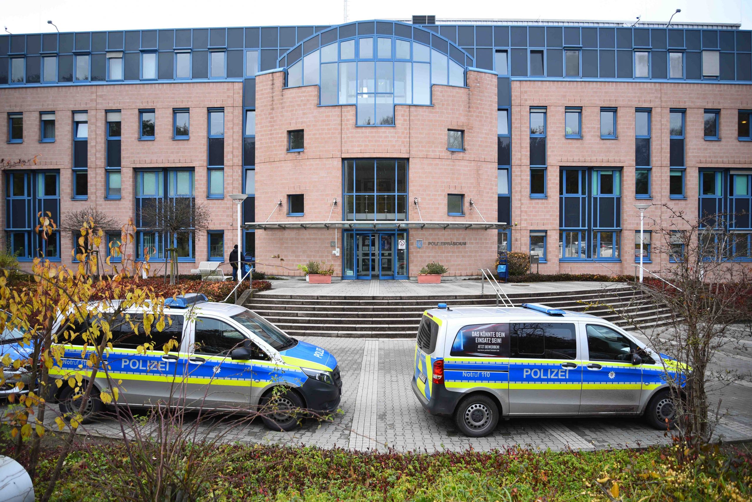 Keine Hinweise auf Fremdverschulden – 36-Jährige erliegt schweren Verletzungen