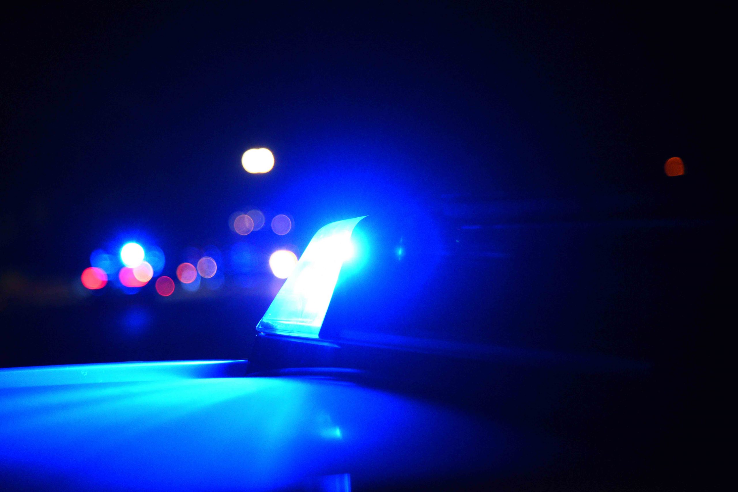 42-Jähriger tot in leerstehendem Gebäude entdeckt